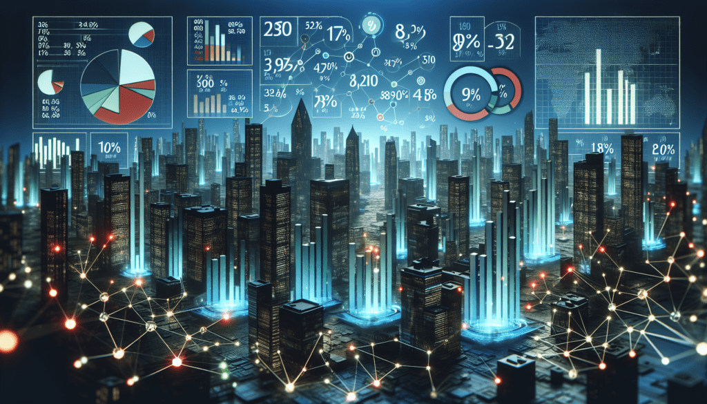 Understanding the High-Tech Industry Failure Rates