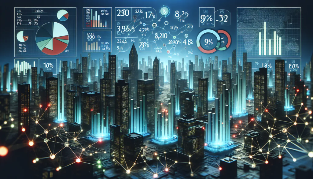 Understanding the High-Tech Industry Failure Rates