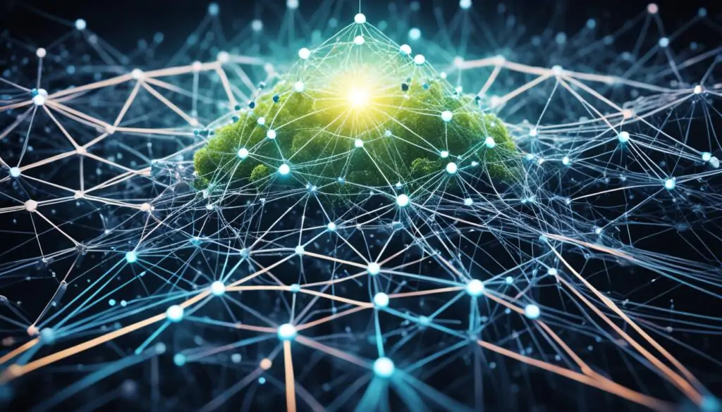 AI data integration AI data integration