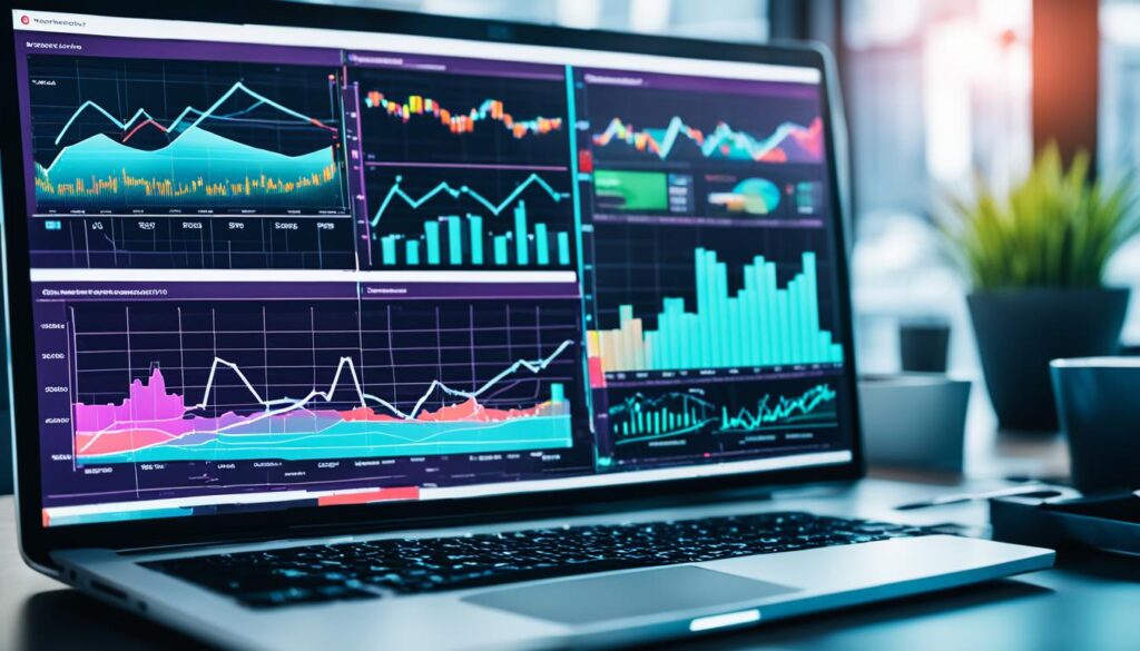 AI-powered competitive analysis and market intelligence AI-powered competitive analysis and market intelligence