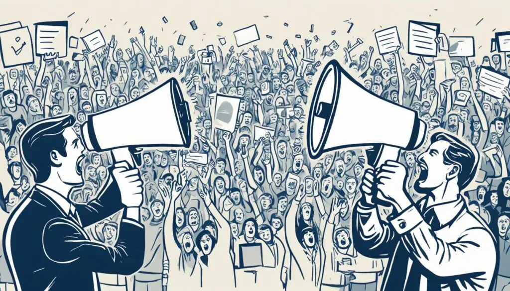 Customer Acquisition vs Marketing Customer Acquisition vs Marketing