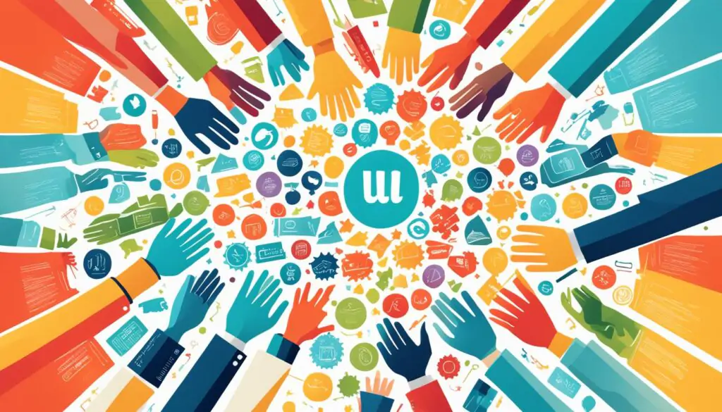 Examples of Successful Team Cultures in Leading Companies Examples of Successful Team Cultures in Leading Companies