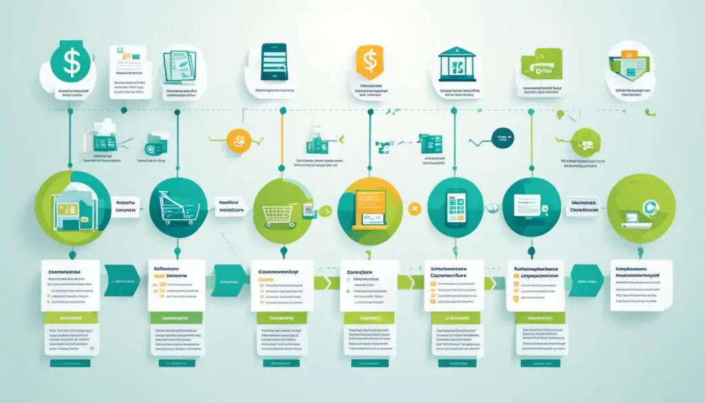business model examples