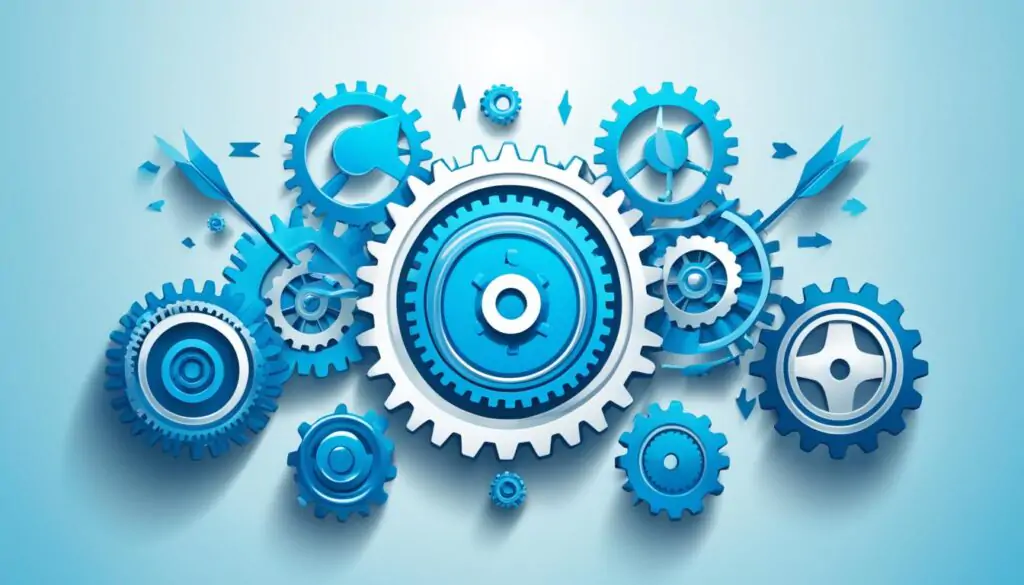continuous enhancement continuous enhancement