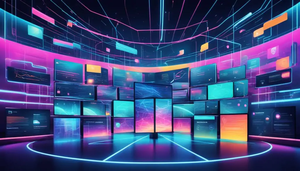 personalization AI personalization AI