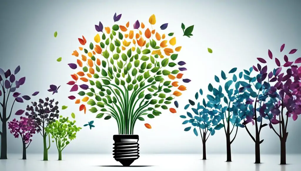 startup growth hacking