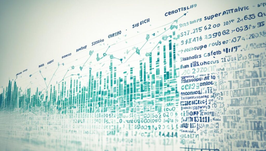 text analytics for startups text analytics for startups